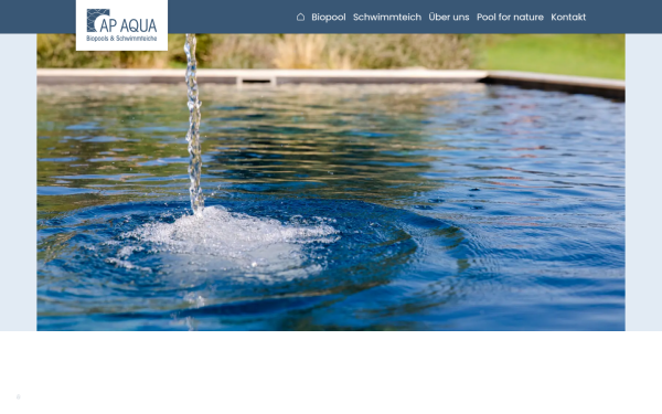 www.ap-aqua.at