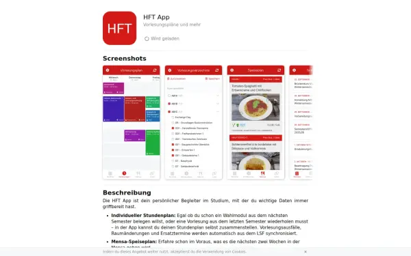hft-app.de
