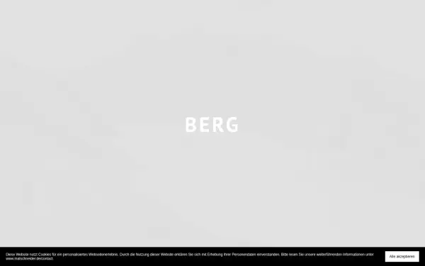 www.matschneider.de
