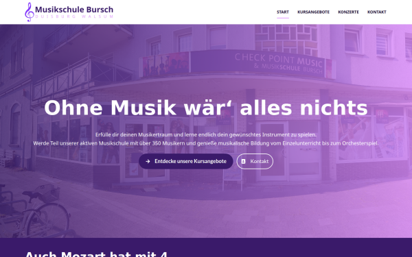 musikschule-bursch.de