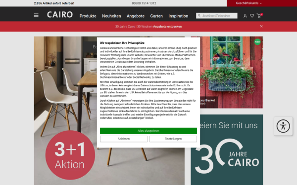 www.cairo.at