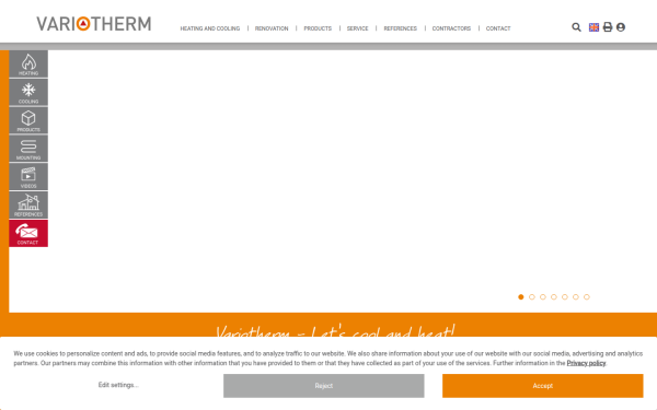 www.variotherm.com