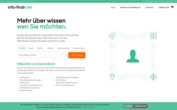 info-findr.net