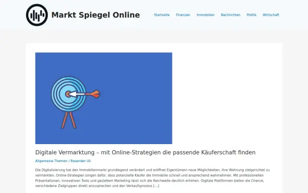 markt-spiegel-online.de