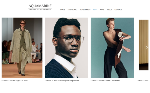 www.aquamarinemodels.com