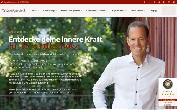 www.brunoerni.com