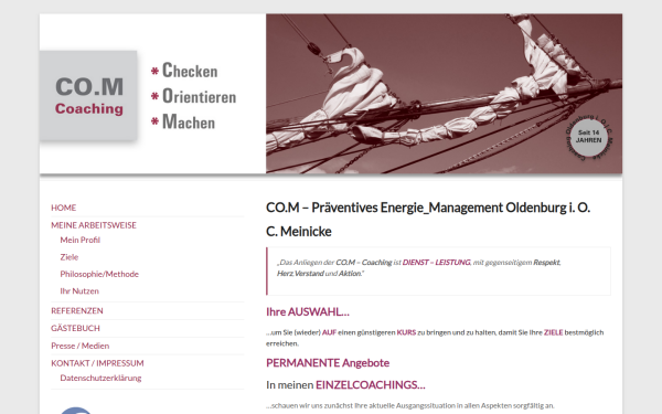meinicke-coaching.de