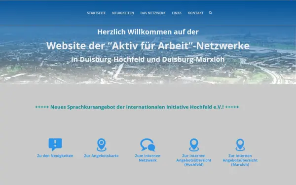www.afaduisburg.de