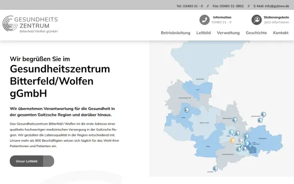 www.gzbiwo.de