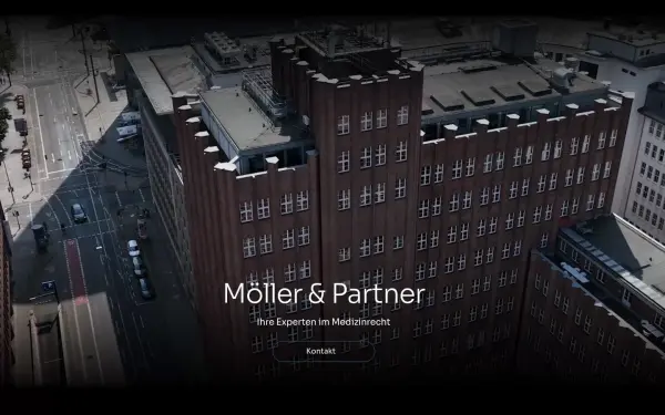 www.moellerpartner.de
