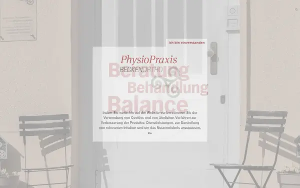 www.physio-becken-ortho.de
