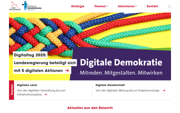 digitalesbb.de