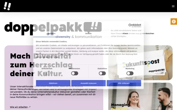 doppelpakk.de