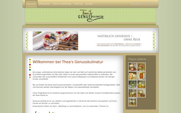 genusskulinatur.de