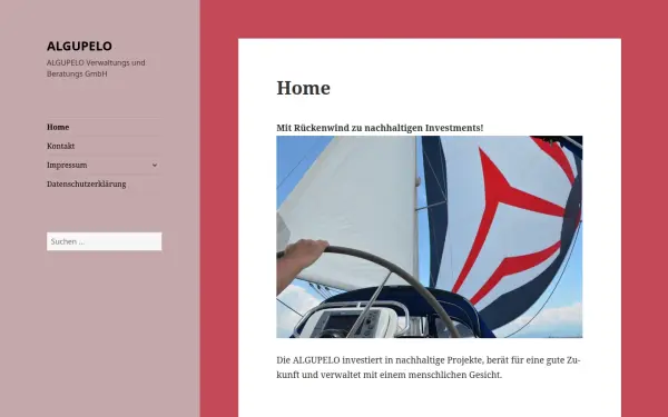 www.algupelo.de