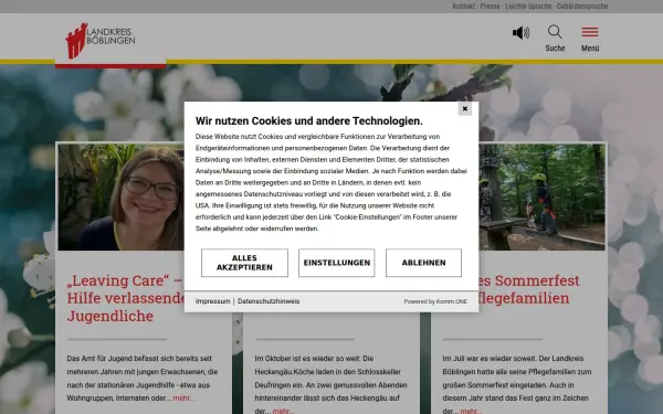 www.lrabb.de