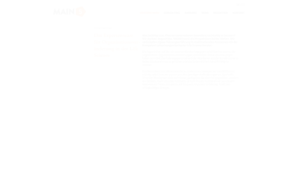 www.main5.de
