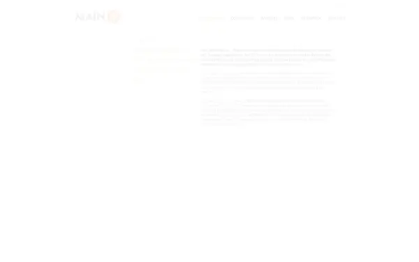 www.main5.de