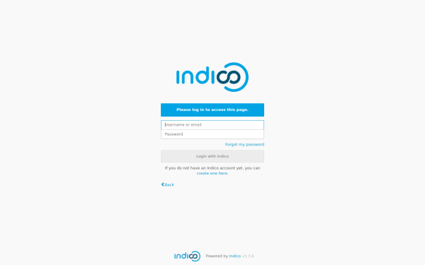 indico.avetere.de