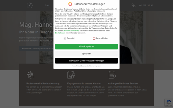 www.codalonga.at