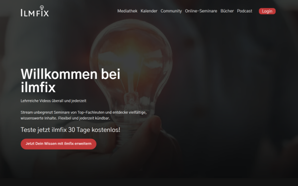 www.ilmfix.de