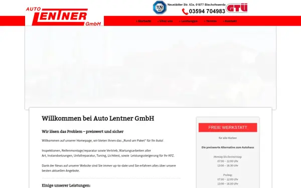 autolentner.de