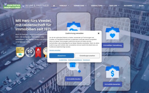blum-partner-immobilien.de