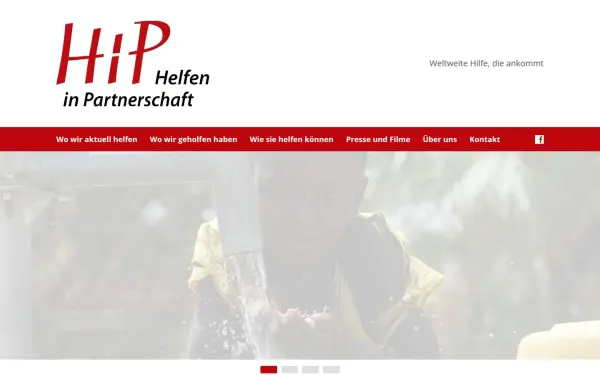 helfen-in-partnerschaft.de