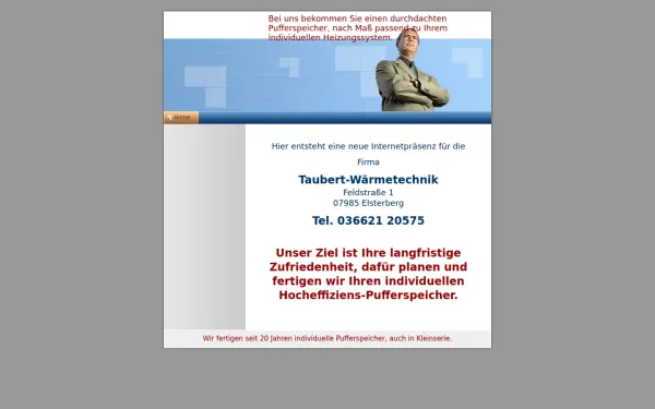 pufferspeichernachmass.de