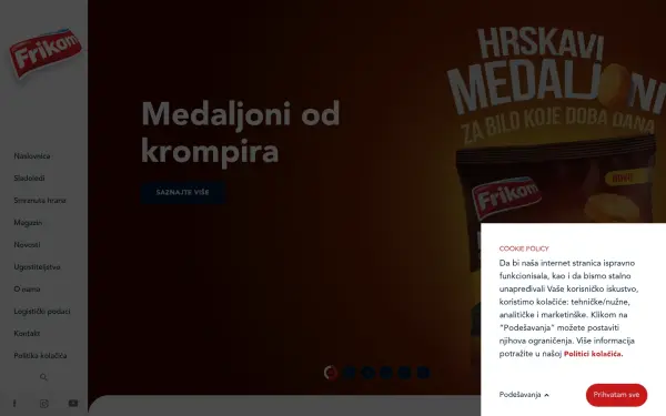 www.frikom.rs