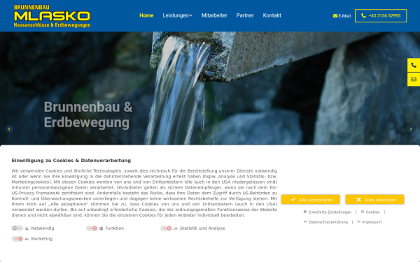 www.mlasko.at