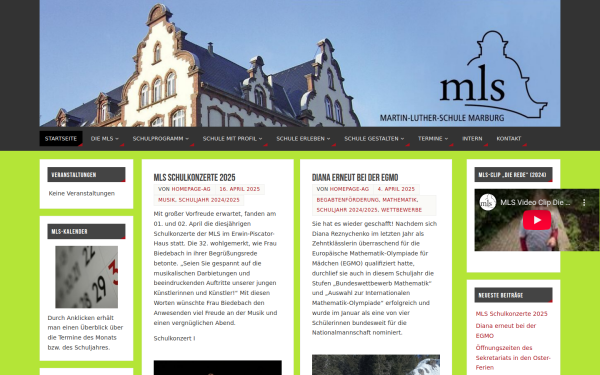 www.mls-marburg.de