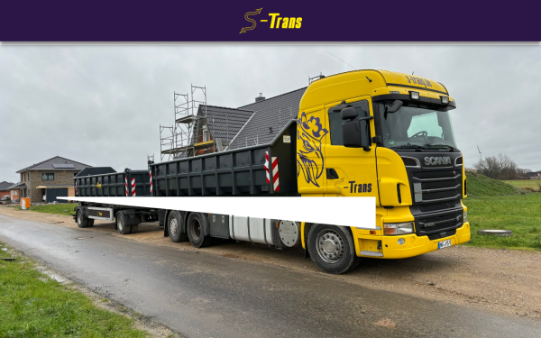 www.s-trans.de