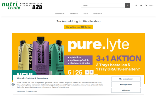 b2b.nutritrade.de