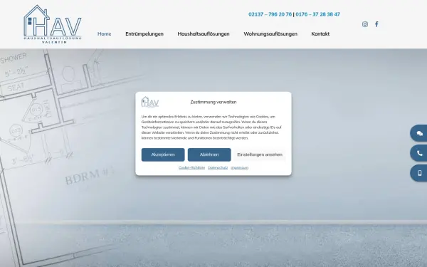 ha-v.de