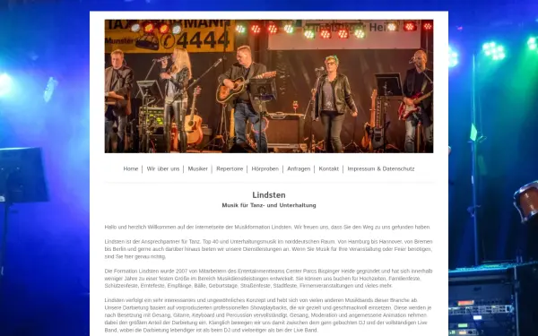 www.lindsten-music.de