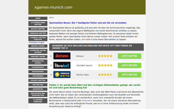 www.xgames-munich.com