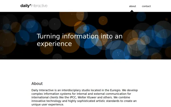 daily-interactive.com
