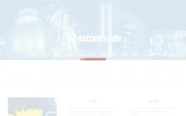 h2-netzwerk-ruhr.de