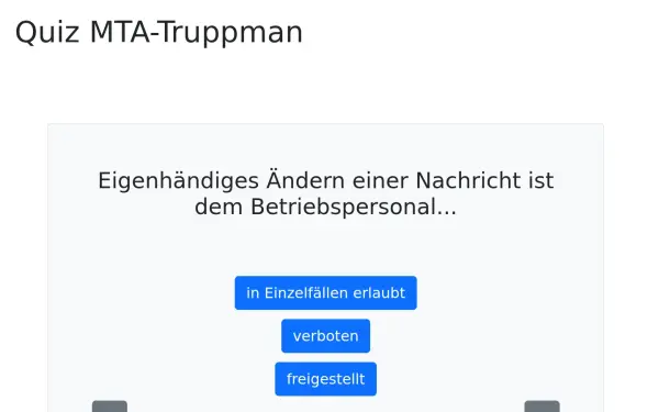 mara-sophie.de
