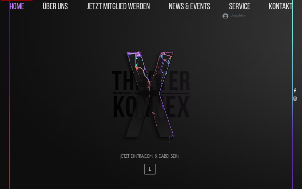 www.theaterkonnex.at