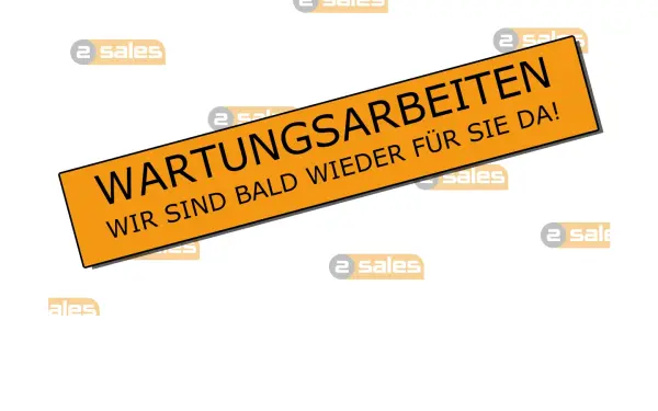 2sales.de