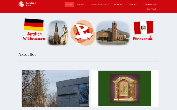 perukreis-buehl.de