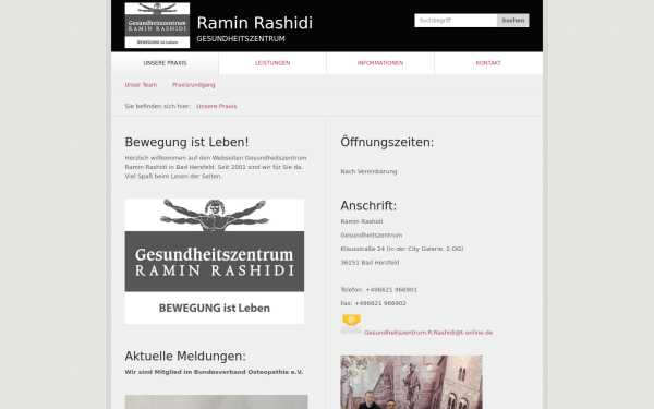 gesundheitszentrum-rashidi.de