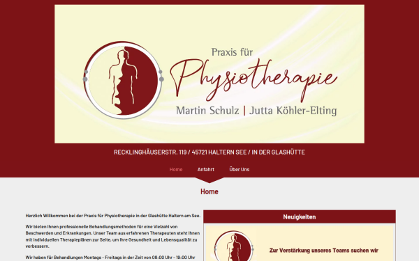 physio-haltern.de