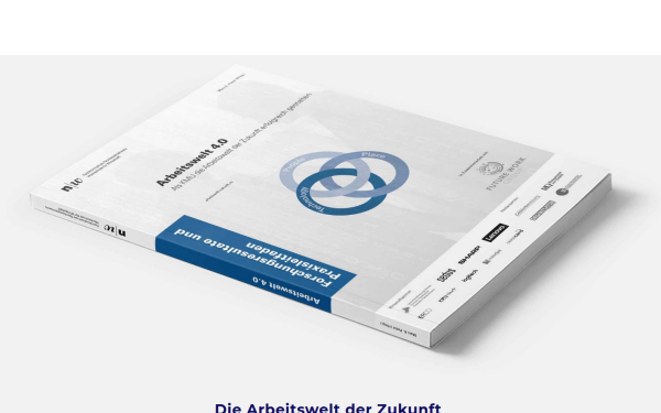 www.arbeitswelt-zukunft.ch