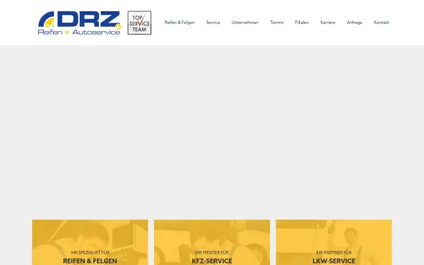 www.dresden-reifen.de
