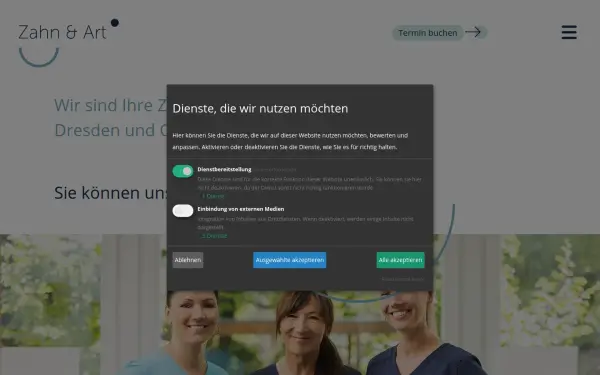 www.dresden-zahnarzt.de