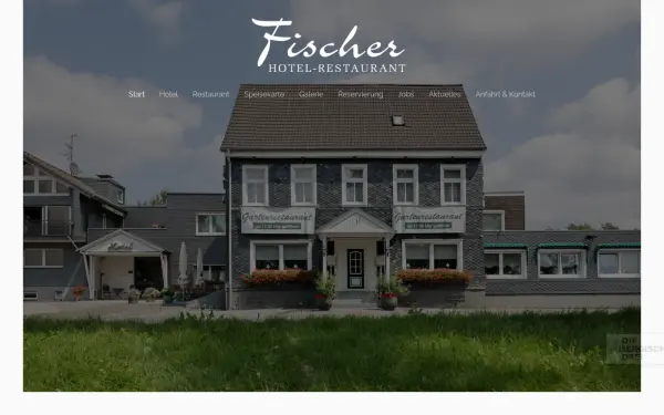 www.fischer-hotel.de