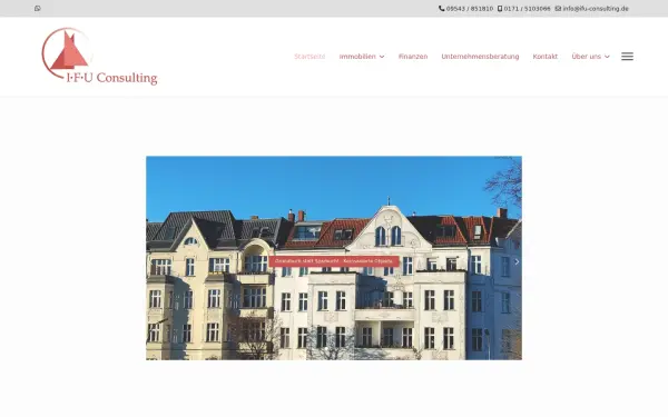 www.ifu-gruppe.de